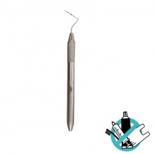 CP 11 Periodontal Probe