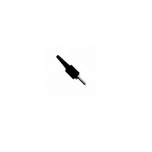 Bicone Compressed Air Blower