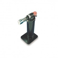 Mini Electronic Torch: Rechargeable Microtorch
