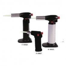 Laboratory Welding Torch: High Temperature Instrument (1300ºC)