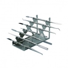 Dental Instrument Holder