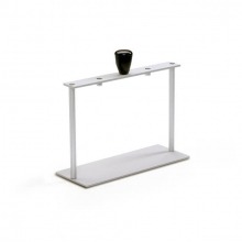 Heating Stand for Dental Models