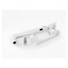 Intraoral Camera Stand M958A with Lamp Bar