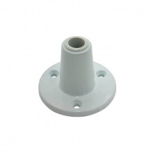 Table Lamp Fixing Bracket