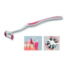 StripFix: Diamond Strip System