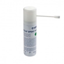 Occlu Spray Plus: Occlusion Spray (50 ml)