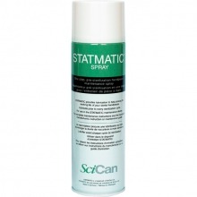 STATMATIC - Lubricant 500ml.