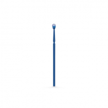 Sticky Tim: Disposable Micro Applicators (70 pcs)