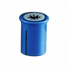 SUPERCAP 100pcs.