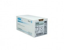 PTFE sutures 3/8 12 mm