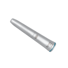 SYNEA FUSION: Handpiece H3.