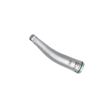 Contra Angle Wg-67 Oscillating (2:1) Dentatus System