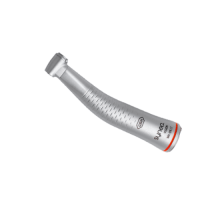 Counter-Angle 1:5 Synea Vision Wk-99 Lt For Fg Cutters