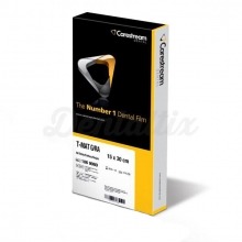 T-Mat G/RA - Extraoral X-Ray Film (15x30 cm)