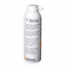 SPRAY T1 250ml.