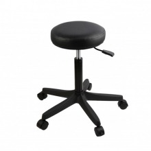 Padded Stool