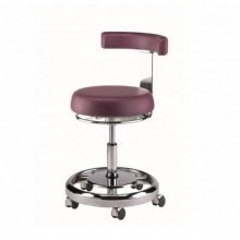 CDS 301: Clinical Stool for Professional