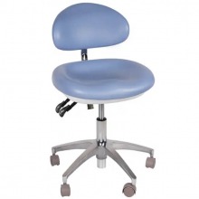 Flex Stool: Dentist Clinical Stool