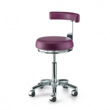 Onyx: Clinical Stool for Professional