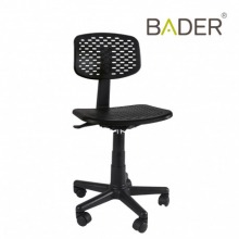 Workstation Stool