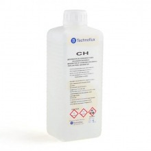 Hydrogen Generating Compound (1 Litre)