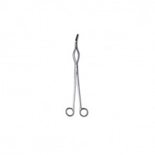 Crucible Tongs
