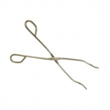 Crucible and Bowl Tongs