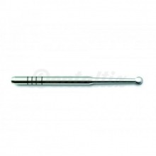 Therma-Cut: Roma FG bur (6 pcs)