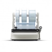 Euroseal Valida: Bag Sealing Machine
