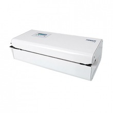 Millseal Rolling: Thermosealing Machine for Sterilisation Bags