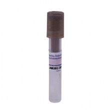 ClickTest: 3-Hour Biological Indicator (10 pcs)