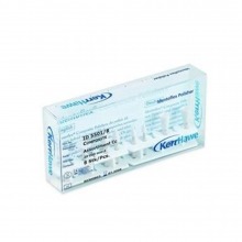 Composite polishers Dental - (12 PC)
