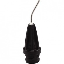 Tetric Evoflow - Cannulas (20 pcs.)