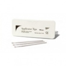 XENO V + Adhesive APPLIANCES (100u.) FILLING