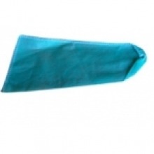 PROTECTORS HANDLEBARS LAMP (120u.)