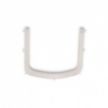 Plastic Young's arch