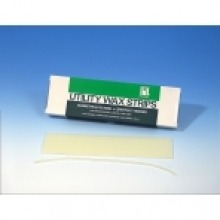 Hygenic: Strip Wax