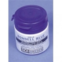 RONDELL 100 pieces