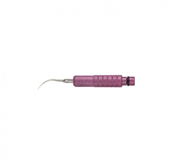 Ultrasonic Cavitron Thinsert Insert 30K