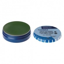 THOWAX: Milling Wax (70 g tins)