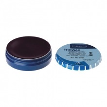 THOWAX: Modelling Wax (70 gr cans)