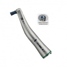 Ti-Max X57: Elbow Part 16 : 1
