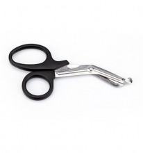 Emergency Scissors (Clothes Cutting)