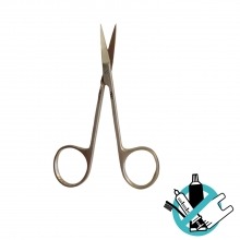Iris Scissors