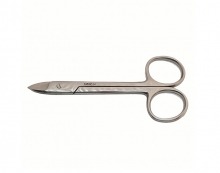 Crown Cutting Scissors