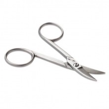 Scissors SD A for Thermoplastic Plates