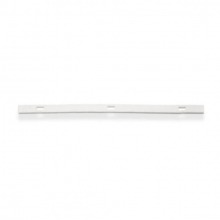 Absorbent Strips for Lubricare 2 (5 pcs)