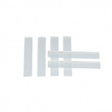 Bite-Help: Bite Control Strips (20 pcs)