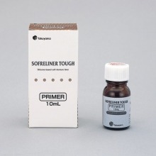SOFRELINER PRIMER 10ml.