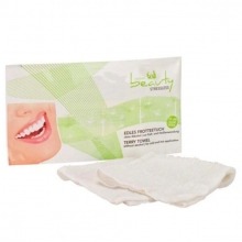 Oshibori Beauty Stressless: Refreshing Towel